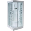 Душевая кабина Aquanet FIJI Cube (арт.165473)